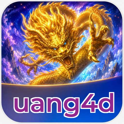 Download Resmi