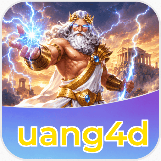 Uninstall