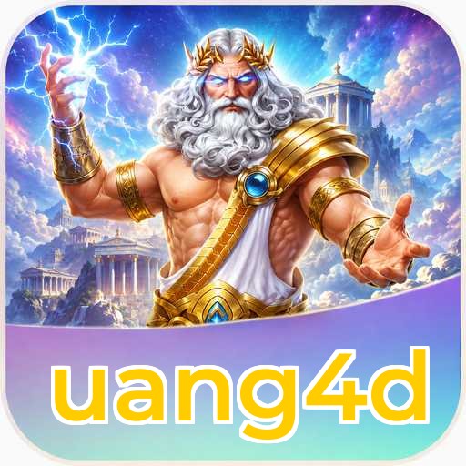 Langkah Download