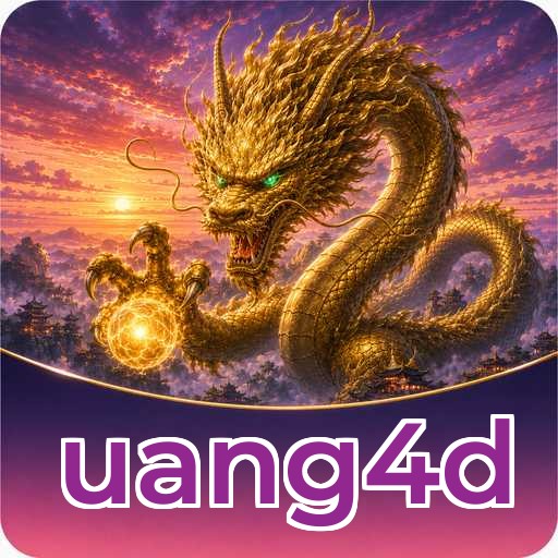 APK uang4d Technical Info