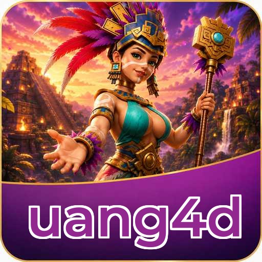 Version 5.1.2