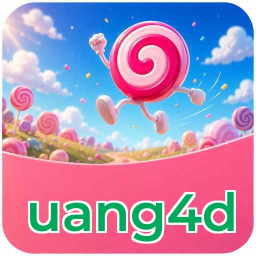 Rating Aplikasi